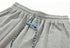 Men's Loose Dry-Fit Sweat Resistant Athletic Basketball Shorts